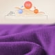 thumbnail image 4 of Manta de Microfibra de Lana de Flanela de Sofá Cama con Buen Tamaño, Ligero Y Cómodo Sofá Cama, Mantas Cálidas de Color Sólido, Súper Suave Y Cálido para el Invierno, 4 of 8