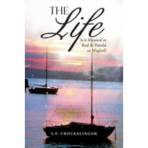 The Life (Paperback)