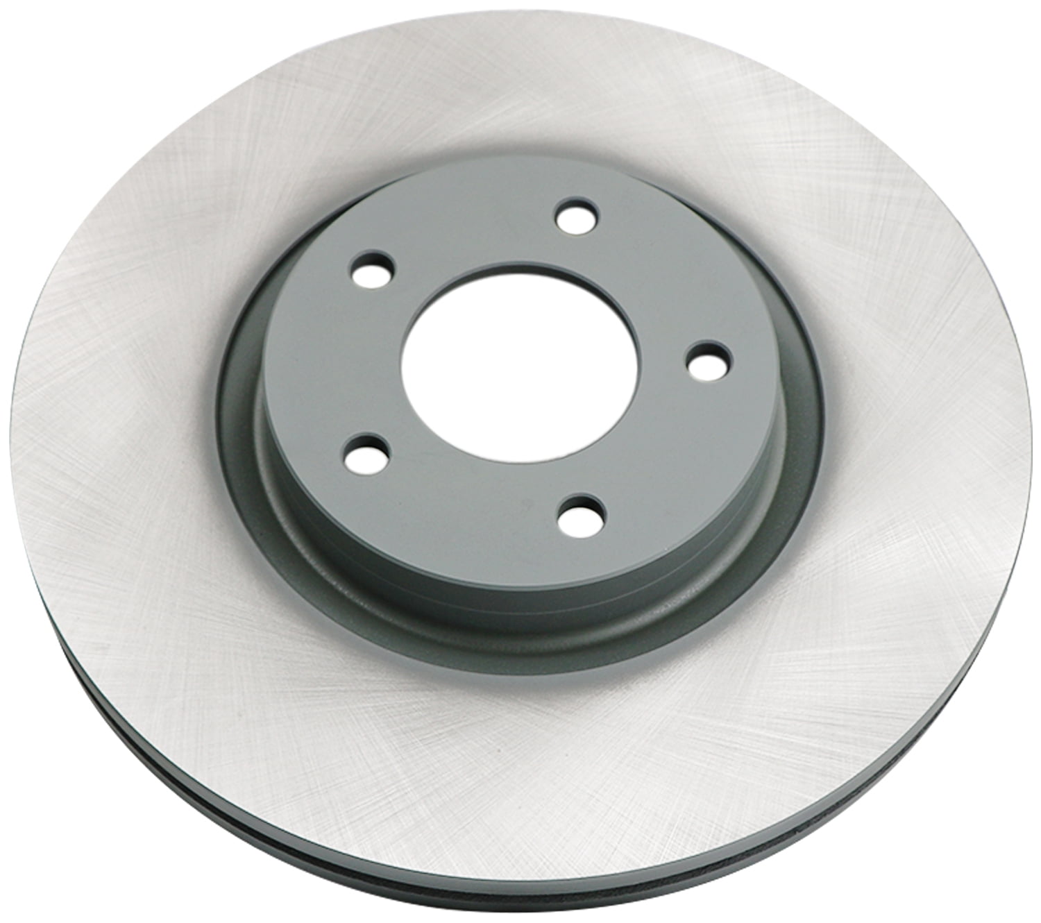 Winstop Brake Kits, Front WSK424, Nissan Juke 2017-2011