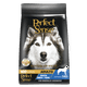 thumbnail image 1 of Alimento para Perro Adulto Raza Med/Gran 3 Kg Perfect Sense PS1832, 1 of 2
