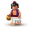 thumbnail image 1 of Lego Disney Série 1 - Aladdin (5 Pcs), 1 of 1