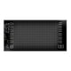 thumbnail image 1 of Panel Programable 2 Uds Pantalla LED para Bar Hotel, 1 of 9