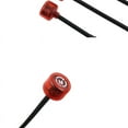 thumbnail image 4 of 2 antenas FPV 5.8G RHCP VTX VRX de largo alcance, adaptador de conector para gafas de dron RC FPV B, 4 of 6