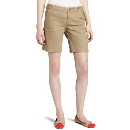 Dickies Juniors' Bull Short