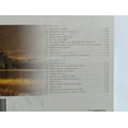 thumbnail image 3 of Celtic Expressions Instrumental Worship / Kingsway Music 2x Audio CD / KMCD2194, 3 of 5