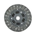 thumbnail image 3 of RAParts New 9 Inch Clutch Kit Fits Ford 8N 2N 9N NAA 600 700 800 Tractor, 3 of 10