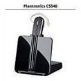 thumbnail image 2 of PLNCS540 - CS540 Monaural Convertible Wireless Headset, 2 of 2