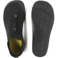 thumbnail image 2 of Barefoot Sneakers Men Women Minimalist Extra Wide Width Toe Box Casual Cross Trainer Zero Drop Sole Walking Shoes, 2 of 10