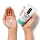 thumbnail image 5 of Limpiador Facial Y Exfoliante Clinique Blackhead Solutions 7 Días 125 ml, 5 of 6