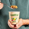 thumbnail image 4 of Low Sodium Vegetable Harvest Instant Lentils 8-Pack, 4 of 6