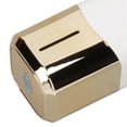 thumbnail image 4 of Aromatherapy Diffuser 3 Gear USB Automatic Wall Mounted Diffusion Wide Gold Fragrance Diffuser with 50ml Perfume, 4 of 4