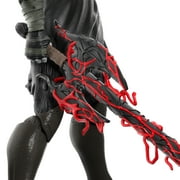 Marvel Legends Series 60th Anniversary Marvel’s Knull and Venom 2-Pack Action Figures
