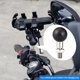 thumbnail image 3 of Adaptador de bola para motocicleta de 1"/25 mm con tornillos de repuesto de 8 mm/10 mm M8, 3 of 6