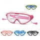thumbnail image 3 of Gafas de natación para niños - Azul Fokelyi HMFJ128-3, 3 of 3