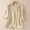 A1-Yellow, variant on Embroidered Cotton Linen Blouse Loose Casual Vacation Tunics Flowy Shirts Flowy Embroidered Peasant Tops Retro Plus Size Casual Loose Fit Mexican Blouse Tunic Shirts Cotton Linen Top Green XXL