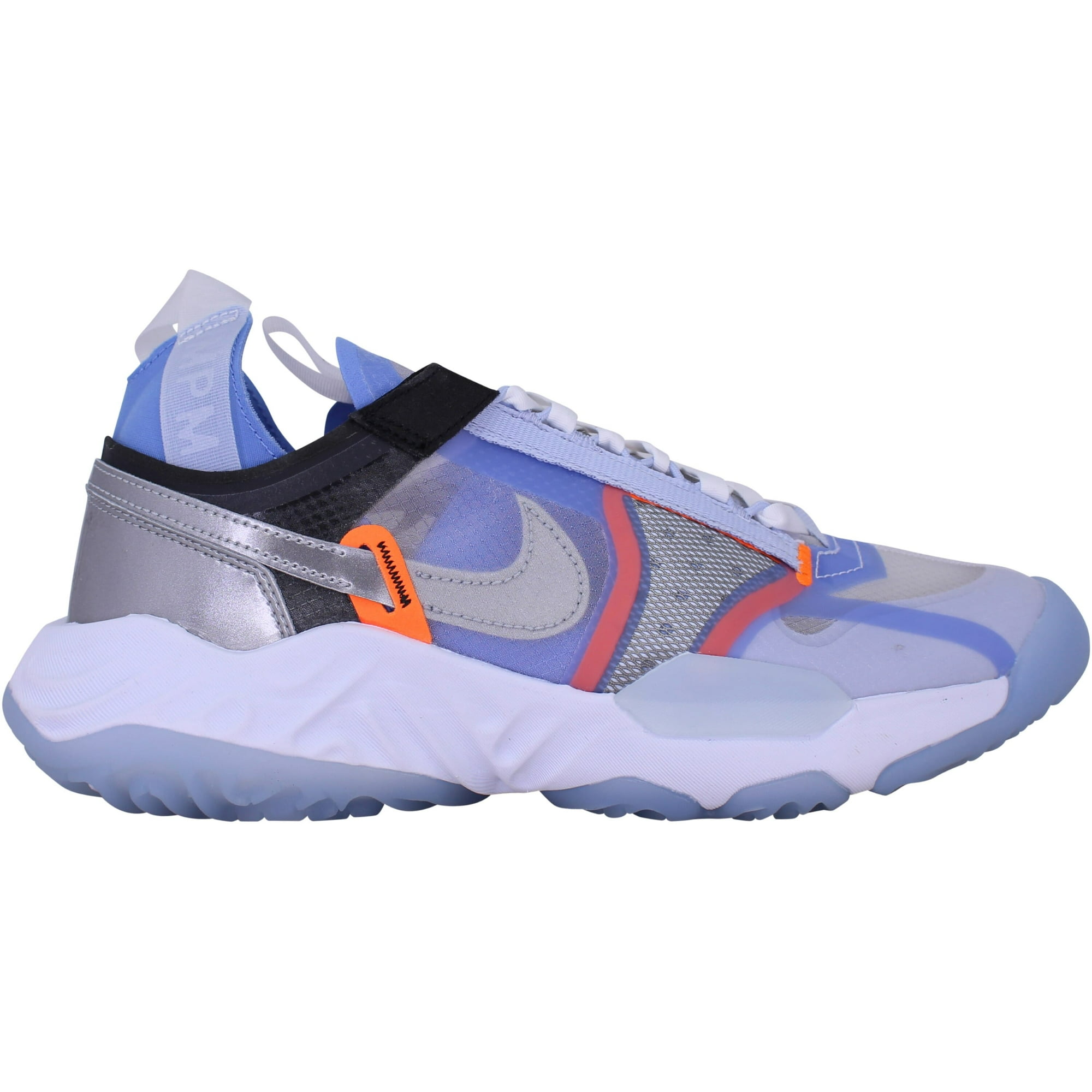 Nike delta deals