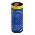 thumbnail image 4 of Raid® Fly Ribbon, 4 of 4