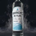 thumbnail image 3 of Pack de 2 Raicilla Huaraches de Plata 750 ml, 3 of 3