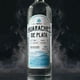 thumbnail image 3 of Pack de 6 Raicilla Huaraches de Plata 750 ml, 3 of 3