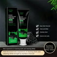 thumbnail image 2 of 1~5PCS White And Refreshing For Breath Bamboo Charcoal Smoke Stains And Odor Removing Tooth Stains, 2 of 5