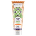 thumbnail image 1 of Body Wash Orange Human+kind Human+kind Body Wash Orange Body Wash Unisex 8.45oz, 1 of 1