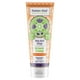 thumbnail image 1 of Body Wash Orange Human+kind Human+kind Body Wash Orange Body Wash Unisex 8.45oz, 1 of 1