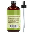 thumbnail image 2 of Beauty Aura 100% Pure Peppermint Essential Oil (Mentha Piperita) 4 Fl. oz | Best use with Oil Diffusers, Potpourri, and Wicking Fragrance Diffusers | Made in USA, 2 of 6