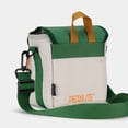 thumbnail image 3 of Peanuts Beagle Scouts Instant Camera Bag, 3 of 10