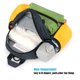 thumbnail image 4 of Correa de mochila para niños pequeños de 1 a 3 años STEAMEDBUN Anti-Lost, 4 of 9