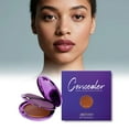 thumbnail image 2 of Zephoco Correcteur, Texture Crémeuse, Couvre les Défauts, uk, 2 of 4