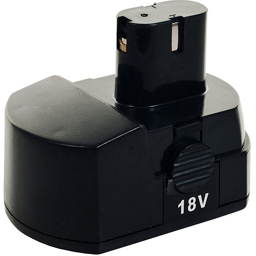 Аккумулятор stalwart 75