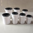 thumbnail image 3 of High Purity Graphite Torch Melting Casting Graphite Casting Melting Kit for Gold,Silver 3kg B Black, 3 of 9