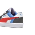 thumbnail image 3 of Tenis Puma Caven 2.0 Mujer Moda Casual multicolor 23, 3 of 6