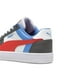 thumbnail image 3 of Tenis Puma Caven 2.0 Mujer Moda Casual multicolor 25, 3 of 6