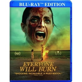 Amazon.com: Amor, Vida de Mi Vida: Zarzuelas [Blu-ray