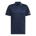 thumbnail image 1 of Adidas Vêtements Polo de Performance pour Hommes, 1 of 1