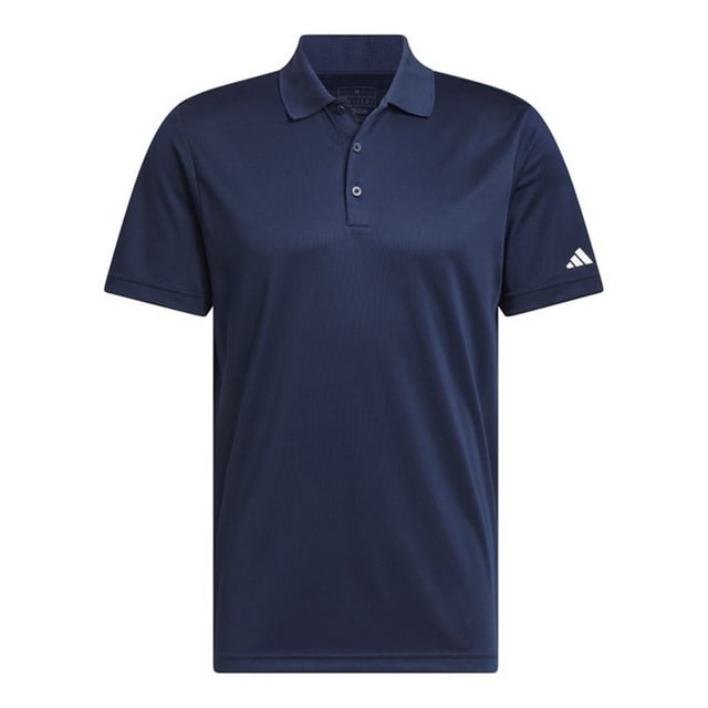 Adidas Vêtements Polo de Performance pour Hommes