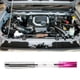 thumbnail image 5 of Probador profesional de bujías de coche, sistema de encendido, cables, bobina, prueba de verificación, bolígrafo, desmontaje gratuito Jadeshay A, 5 of 8