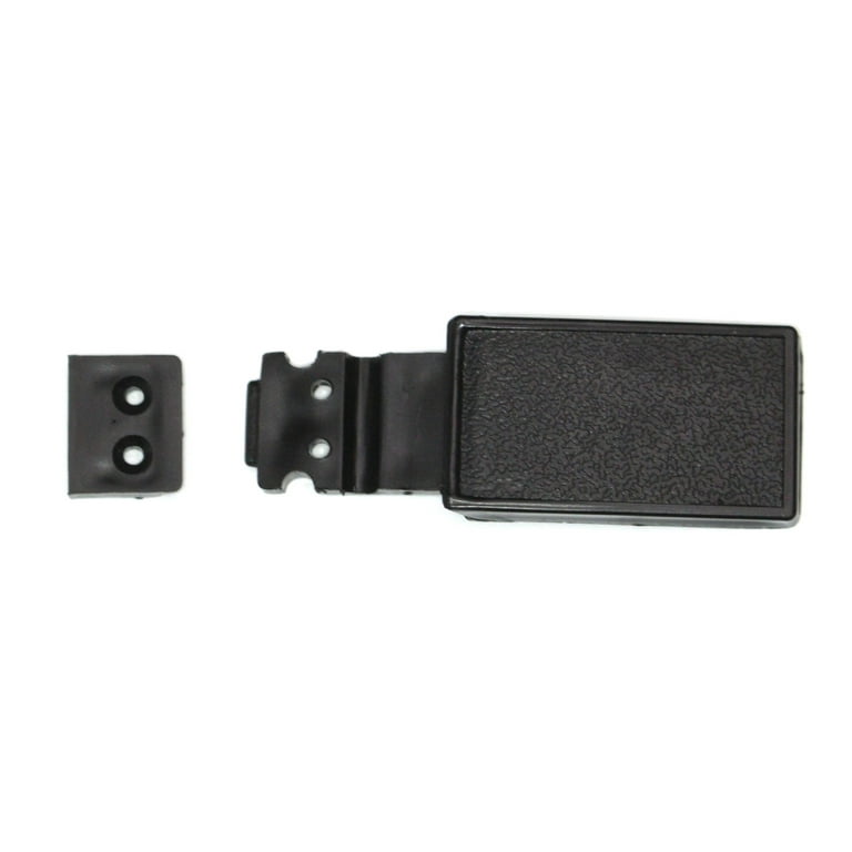 1998 chevy silverado 2024 rear sliding window
