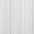 thumbnail image 6 of TMS Pavlina Scalloped 3 Door Sideboard, White, 6 of 6
