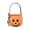 /c9Orange16, variant on CUZIBR Halloween Baskets For Kids Trick Or Treat Bags Pumpkin Bow Halloween Candy Bags With Handle Plush Large Capacity Party Favors