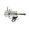 thumbnail image 3 of Fuel Pressure Regulator For Honda Acura Civic 92-01 (3 bar), 3 of 5