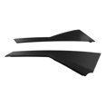 thumbnail image 2 of Rear Door Outer Triangular Plate 838302F200 838402F200 for Kia, 2 of 5