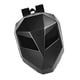 thumbnail image 5 of Mochila De Motocicleta LED, Mochila De Motocicleta 3D Shell Duro Para Exteriores, 5 of 7