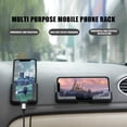 thumbnail image 3 of Soporte Multifuncional para Coche Montaje, 3 of 6