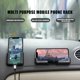thumbnail image 3 of Soporte Multifuncional para Coche Montaje, 3 of 6