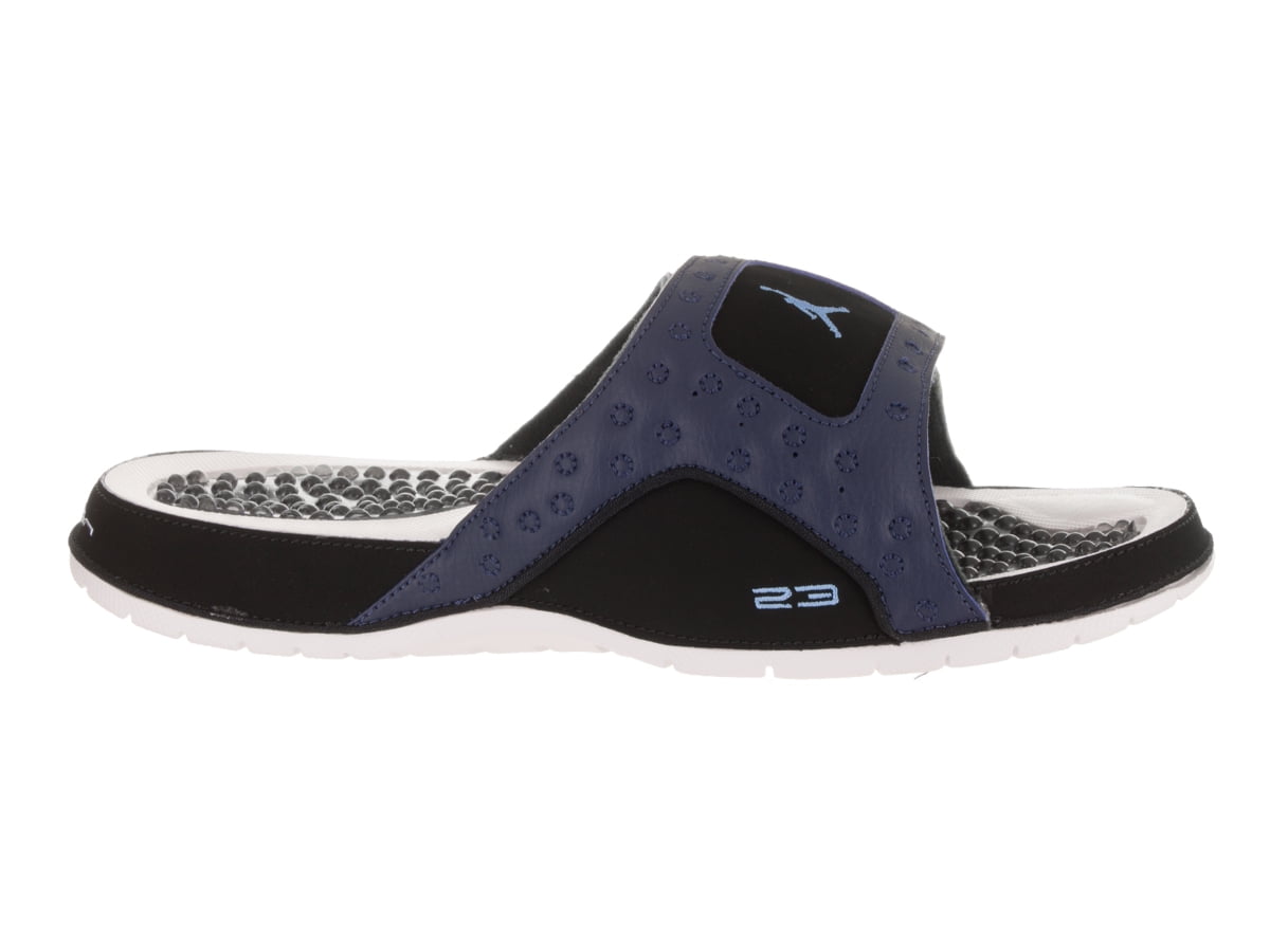 air jordan hydro retro 13 slides