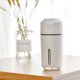 thumbnail image 4 of RKSTN humidifiers for bedroom USB Humidifier With Colorful Light ,Large Capacity 320ML Quiet Cool Mist Humidifier For Bedroom And Office ,Car, Easy To Clean, 4 of 9