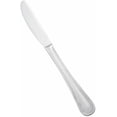thumbnail image 1 of Winco Couteau de Table 0005-08 Points Finition Miroir S/S - Douzaine, 1 of 2