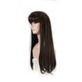 thumbnail image 3 of Natural Way Cristal, 3 of 21
